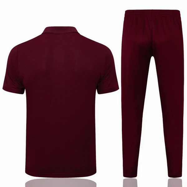 Ajax Conjunto 2025 2026 Rojo - Ajax Barata | 7camisetas