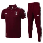 Ajax Conjunto 2025 2026 Rojo - Ajax Barata | 7camisetas