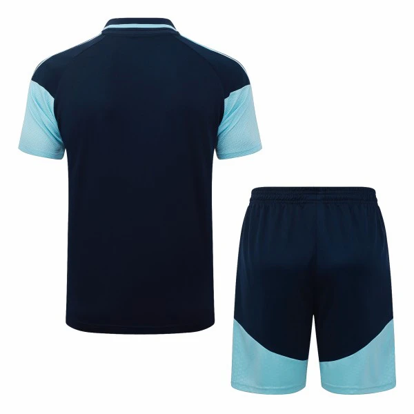 Argentina Conjunto 2026 Azul - Argentina Barata | 7camisetas