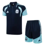 Argentina Conjunto 2026 Azul - Argentina Barata | 7camisetas