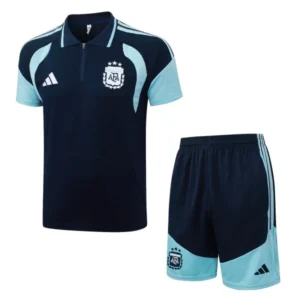 Argentina Conjunto 2026 Azul - Argentina Barata | 7camisetas