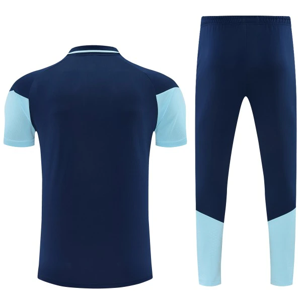 Argentina Conjunto 2026 Azul - Argentina Barata | 7camisetas