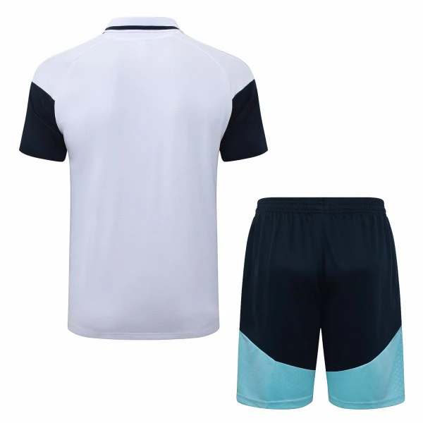 Argentina Conjunto 2026 Blanco - Argentina Barata | 7camisetas