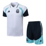 Argentina Conjunto 2026 Blanco - Argentina Barata | 7camisetas