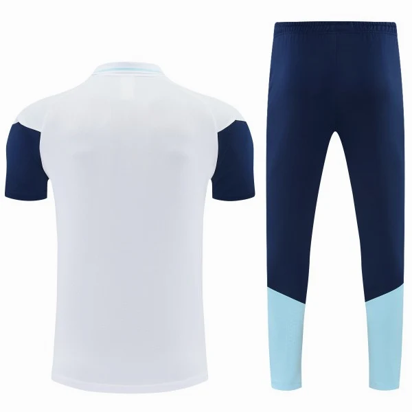 Argentina Conjunto 2026 Blanco - Argentina Barata | 7camisetas