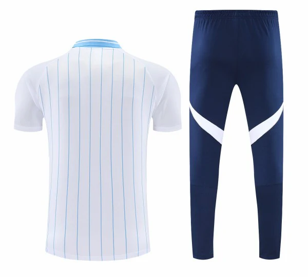 Argentina Conjunto 2026 Blanco - Argentina Barata | 7camisetas