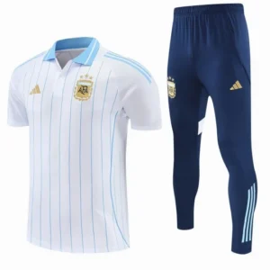 Argentina Conjunto 2026 Blanco - Argentina Barata | 7camisetas