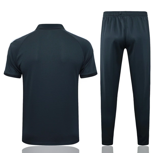 Argentina Conjunto 2026 Gris - Argentina Barata | 7camisetas