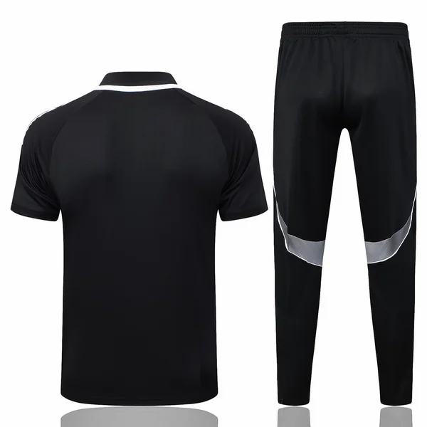 Argentina Conjunto 2026 Negro - Argentina Barata | 7camisetas