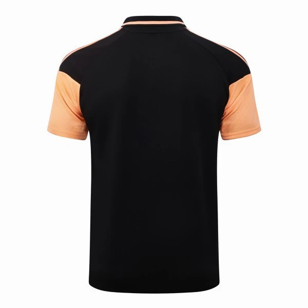 Arsenal Conjunto 2026 2027 Negro - Arsenal Barata | 7camisetas