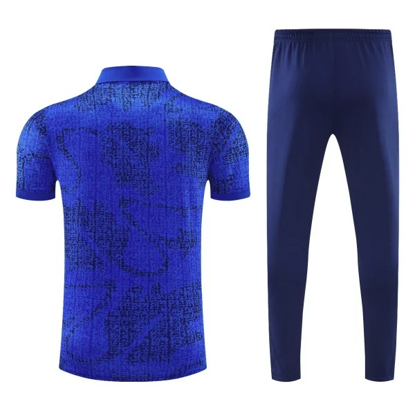 Francia Conjunto 2026 Azul - Francia Barata | 7camisetas