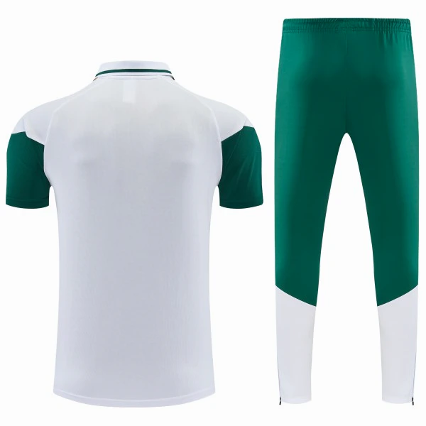 Italia Conjunto 2026 Blanco - Equipación Italia | 7camisetas
