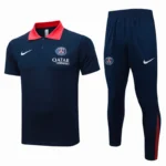 Paris Saint Germain Conjunto 2025 2026 Azul - Paris Saint Germain Barata | 7camisetas