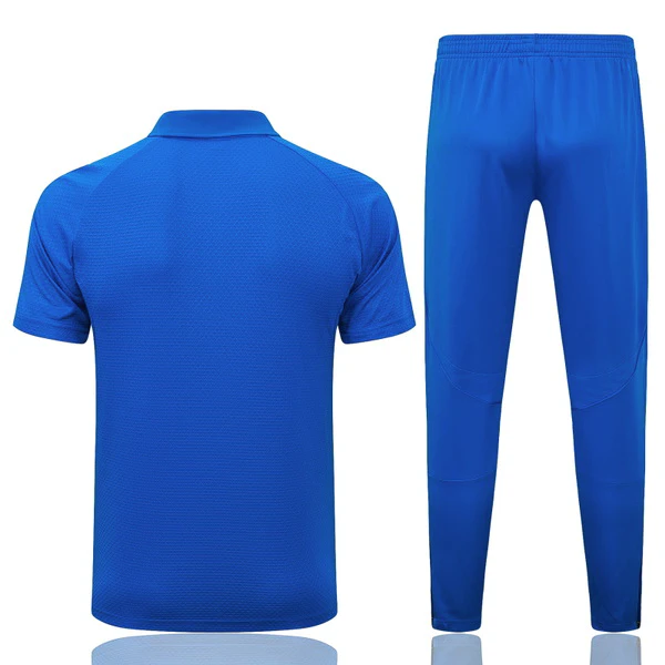 Real Madrid Conjunto 2025 2026 Azul - Real Madrid Barata | 7camisetas