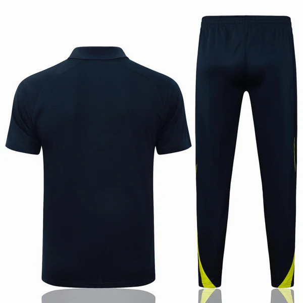 Real Madrid Conjunto 2025 2026 Azul - Real Madrid Barata | 7camisetas