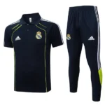 Real Madrid Conjunto 2025 2026 Azul - Real Madrid Barata | 7camisetas