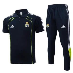 Real Madrid Conjunto 2025 2026 Azul - Real Madrid Barata | 7camisetas