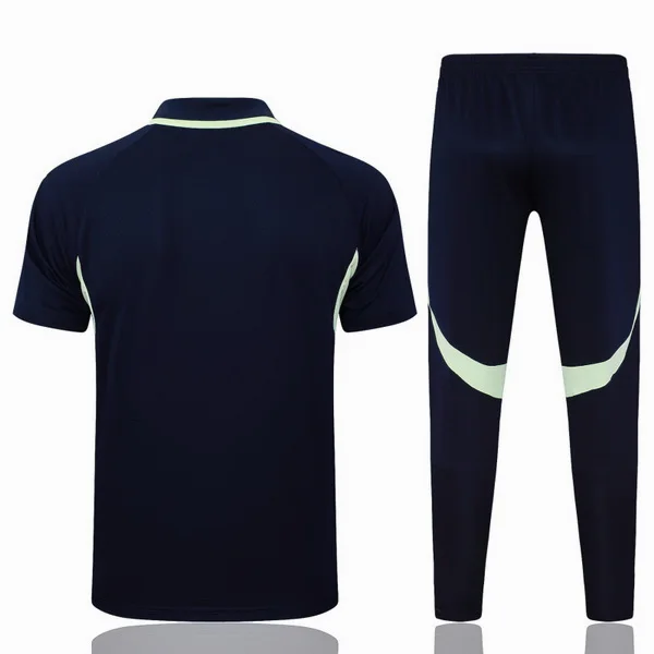 Real Madrid Conjunto 2025 2026 Azul - Real Madrid Barata | 7camisetas