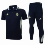 Real Madrid Conjunto 2025 2026 Azul - Real Madrid Barata | 7camisetas
