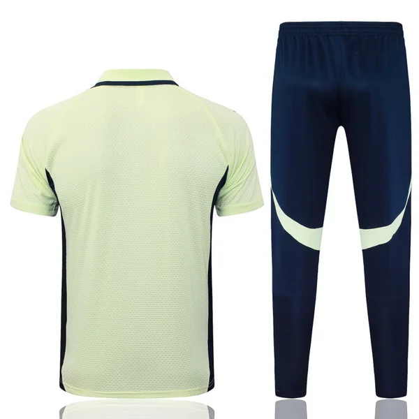 Real Madrid Conjunto 2025 2026 Verde - Real Madrid Barata | 7camisetas