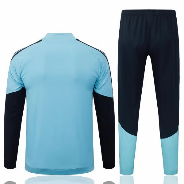 Argentina Conjunto 2026 Azul - Argentina Barata | 7camisetas