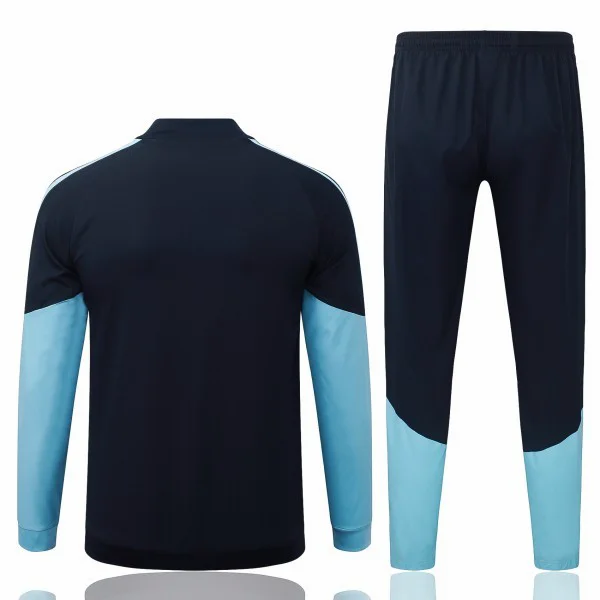 Argentina Conjunto 2026 Azul - Argentina Barata | 7camisetas