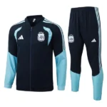 Argentina Conjunto 2026 Azul - Argentina Barata | 7camisetas