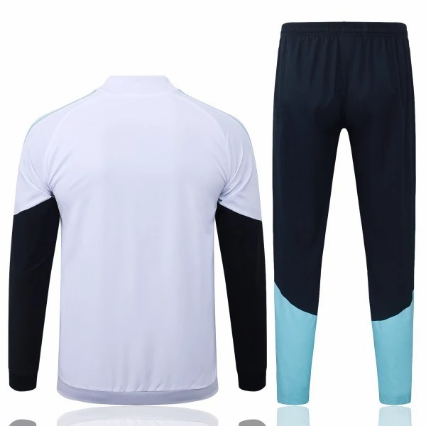 Argentina Conjunto 2026 Blanco - Argentina Barata | 7camisetas