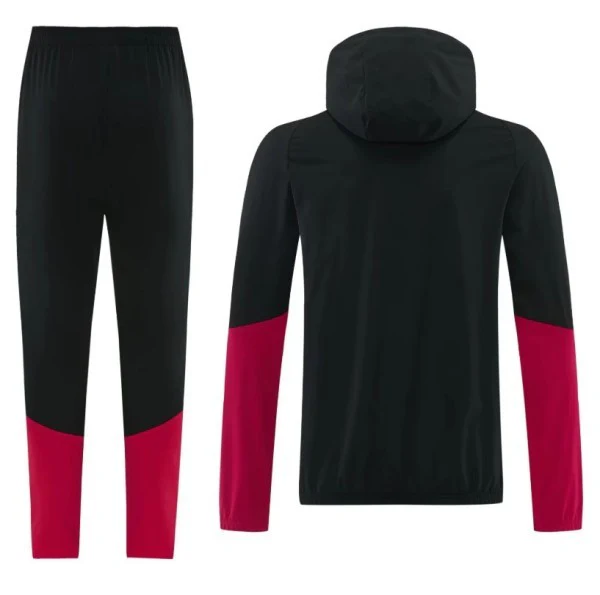 Bélgica Conjunto 2026 Rojo - Bélgica Barata | 7camisetas