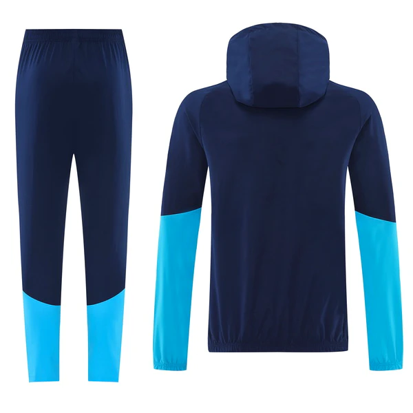 España Conjunto 2026 Azul - España Barata | 7camisetas