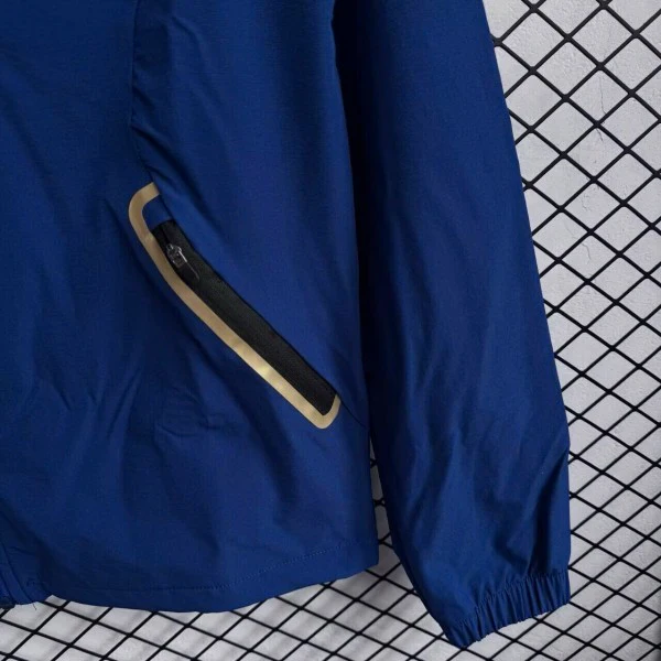 Italia Conjunto 2026 Azul - Equipación Italia | 7camisetas