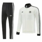 Alemania Conjunto 2026 Amarillo - Alemania Barata | 7camisetas