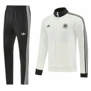 Alemania Conjunto 2026 Amarillo - Alemania Barata | 7camisetas