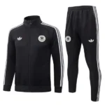 Alemania Conjunto 2026 Azul - Alemania Barata | 7camisetas