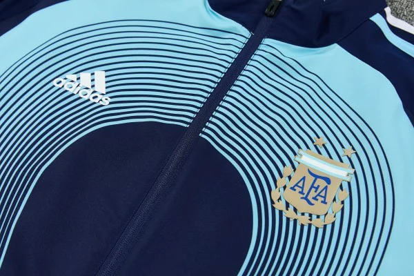 Argentina Conjunto 2026 Azul - Argentina Barata | 7camisetas