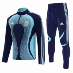 Argentina Conjunto 2026 Azul - Argentina Barata | 7camisetas