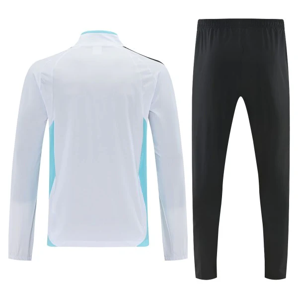 Argentina Conjunto 2026 Blanco - Argentina Barata | 7camisetas