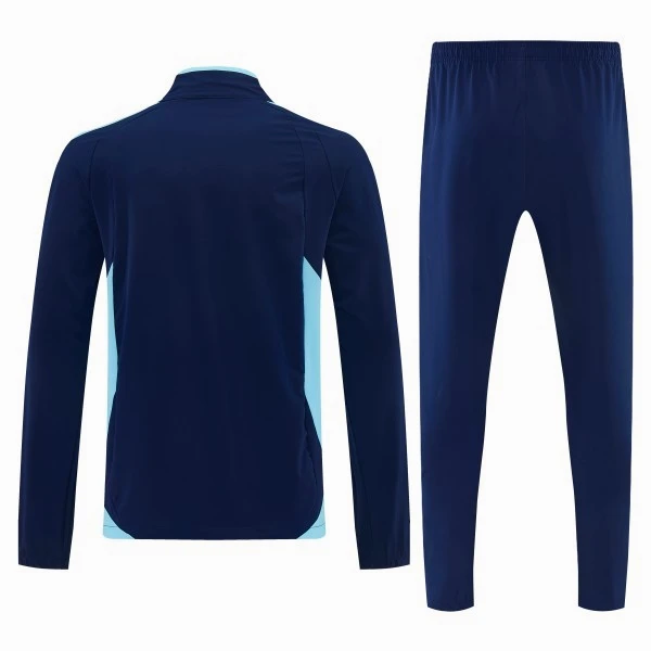 Argentina Conjunto 2026 Azul - Argentina Barata | 7camisetas