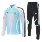 Argentina Conjunto 2026 Blanco - Argentina Barata | 7camisetas