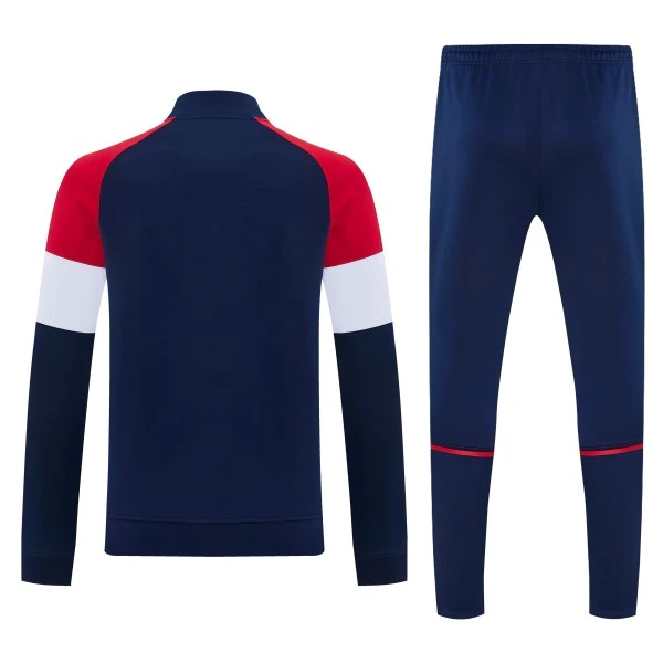 Bayern Múnich Conjunto 2026 2027 Azul - Bayern Múnich Barata | 7camisetas