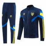 Boca Juniors Conjunto 2024 2025 Amarillo - Boca Juniors Barata | 7camisetas