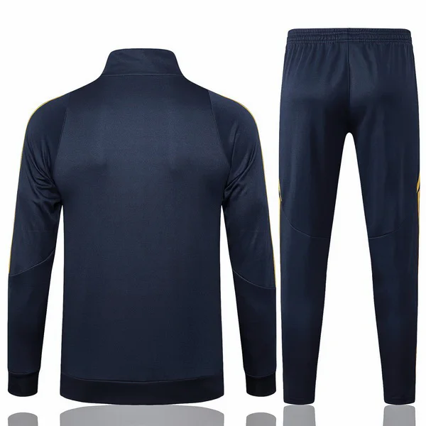 Boca Juniors Conjunto 2024 2025 Azul - Boca Juniors Barata | 7camisetas