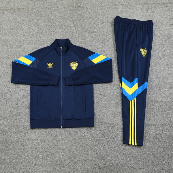 Boca Juniors Conjunto 2024 2025 Amarillo - Boca Juniors Barata | 7camisetas