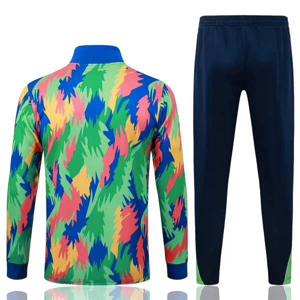 Brasil Conjunto 2026 Verde - Brasil Barata | 7camisetas