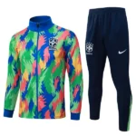 Brasil Conjunto 2026 Verde - Brasil Barata | 7camisetas