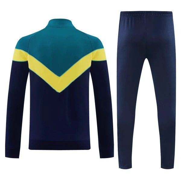 Brasil Conjunto 2026 Verde - Brasil Barata | 7camisetas