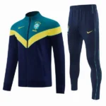 Brasil Conjunto 2026 Verde - Brasil Barata | 7camisetas