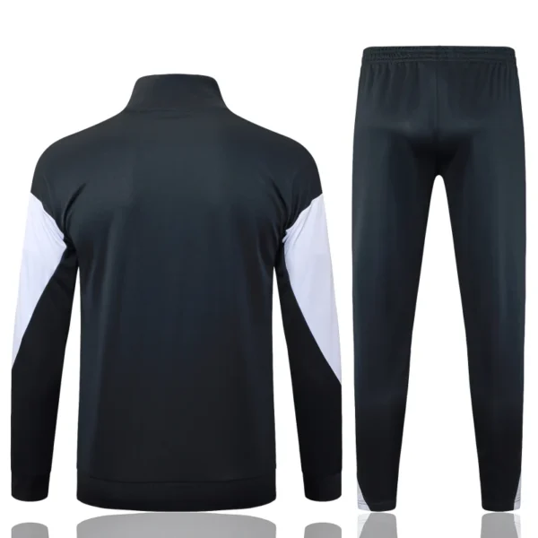Chelsea Conjunto 2025 2026 Blanco - Chelsea Barata | 7camisetas
