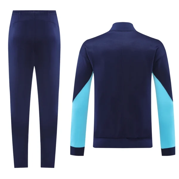 Chelsea Conjunto 2024 2025 Azul - Chelsea Barata | 7camisetas