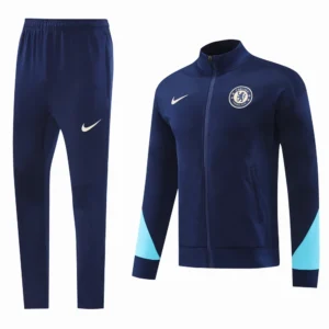 Chelsea Conjunto 2024 2025 Azul - Chelsea Barata | 7camisetas